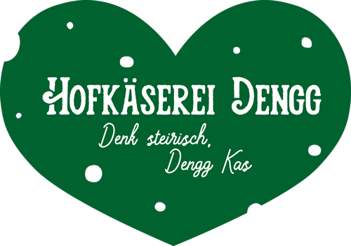 Hofkäserei Dengg